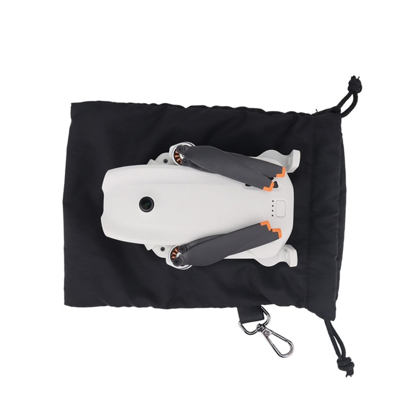 Drone Battery Bag - DJI Lito1/X1용 드론 액세서리 보관 가방