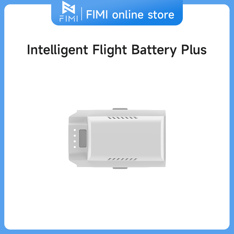 Drone Battery 4S - FIMI X8 Tele Max & X8
