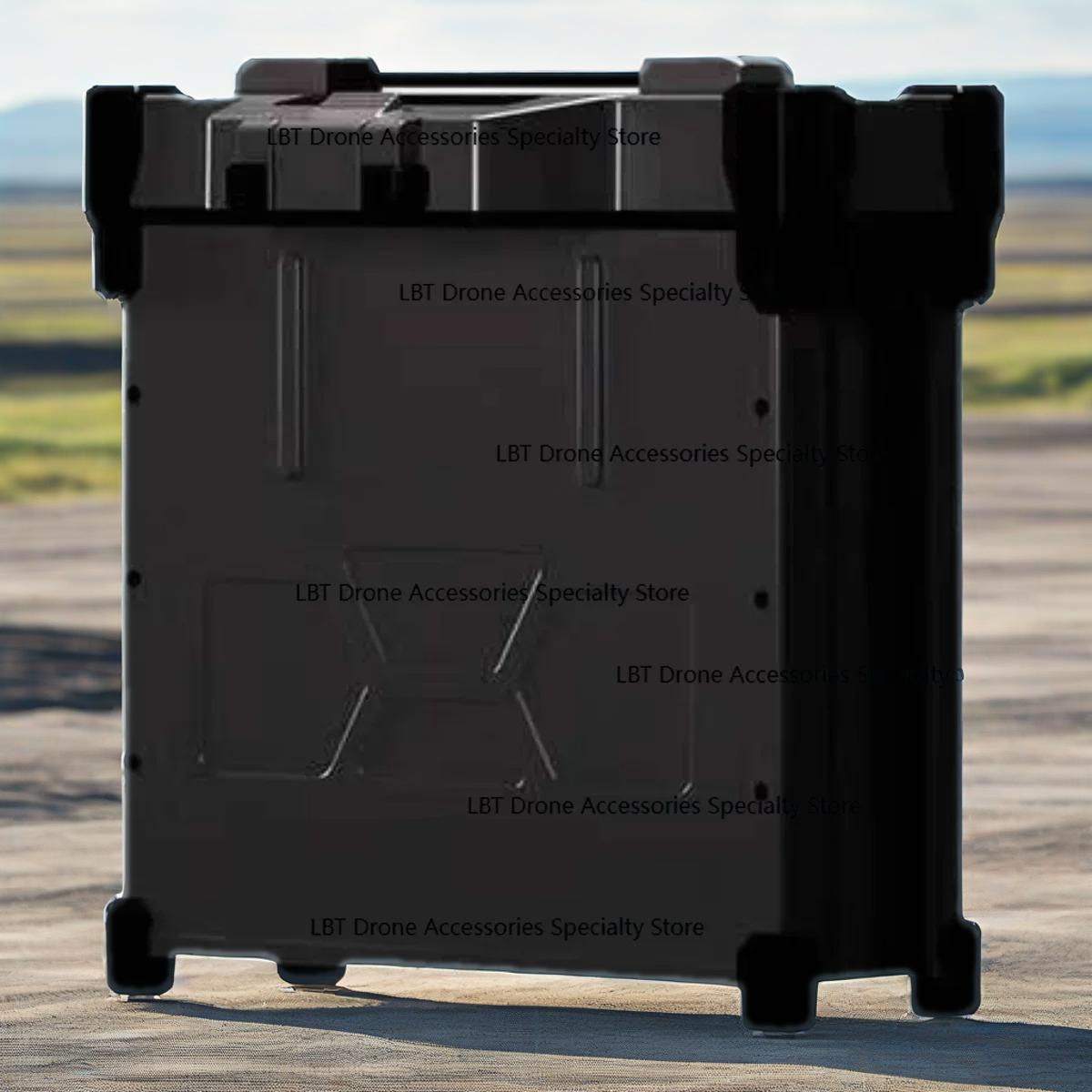 Drone Battery Smart - T30 아그라스 배터리, 농업용 드론, 스마트