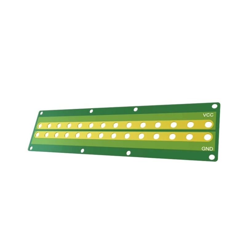Drone Battery Parallel Board - 2PCS XT60 XT30 병렬 충전 플레이트