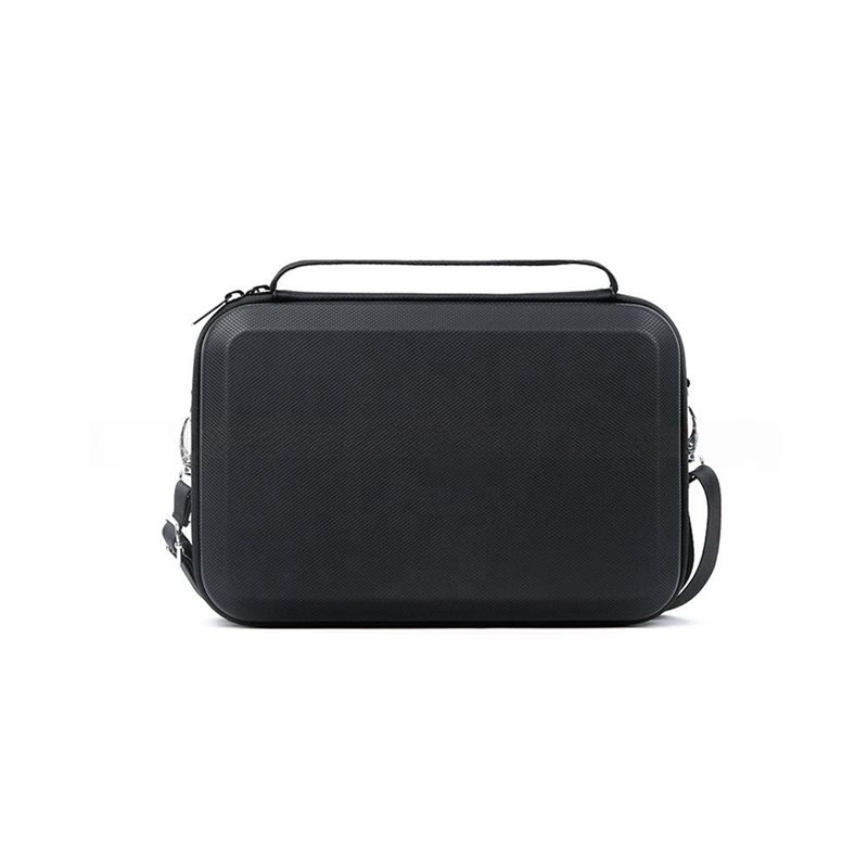 Drone Battery Bag - DJI Lito X1/Lito 1 드론 RC-N3