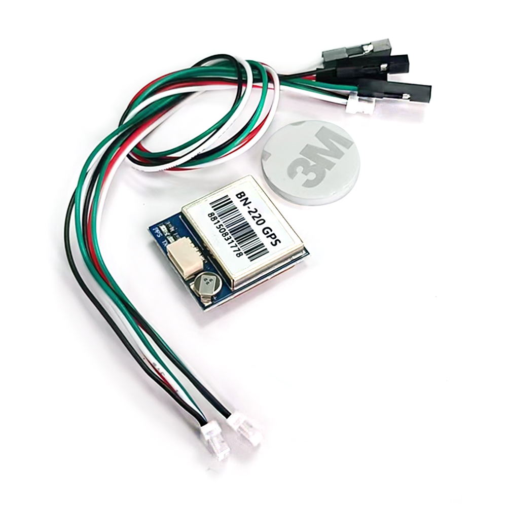 Drone Battery Lipo - BN-220 BN880 GPS GLONASS 모듈 -