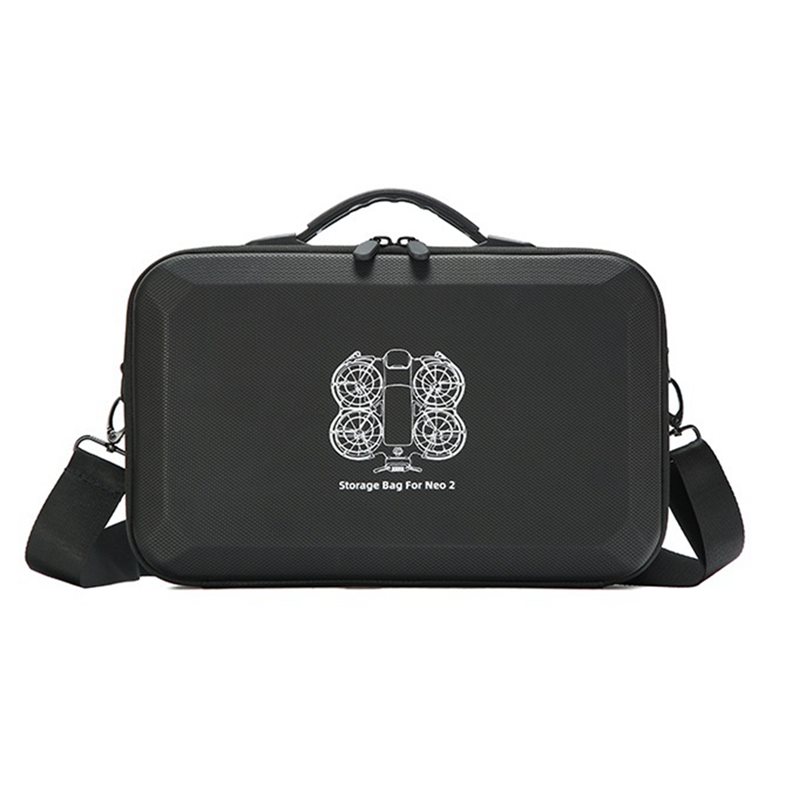Drone Battery Bag - DJI Neo 2 드론 본체, 배터리,