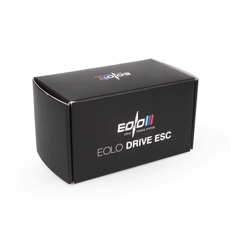 Drone Battery High Voltage - SunnySky EOLO 40A PRO ESC 6-14S
