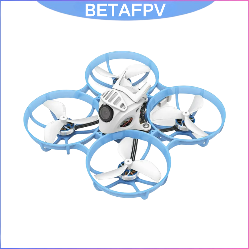 Drone Battery Box - BETAFPV 메테오75 프로 1S 브러시리스 후프