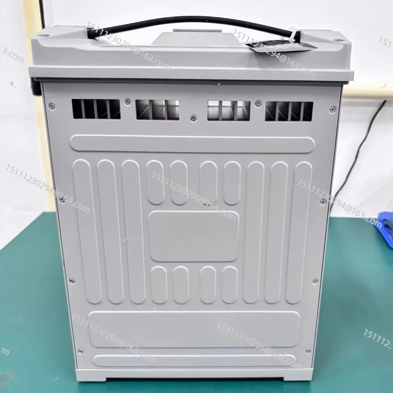 Drone Battery Smart - 14S 고전압 스마트 배터리 53.2V 20250mAh