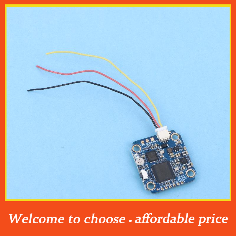 Drone Battery High Voltage - TH 5V-30V 와이드 전압 카메라 녹화