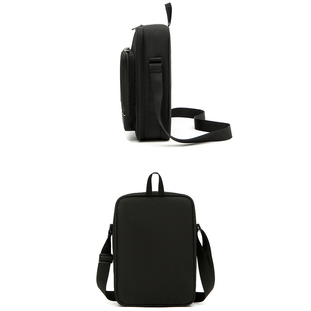 Drone Battery Bag - 방수 및 충격 방지 DJI Neo