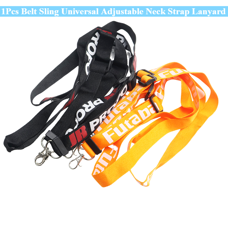 Drone Battery Strap - 1개 벨트 슬링 범용 조절 가능한