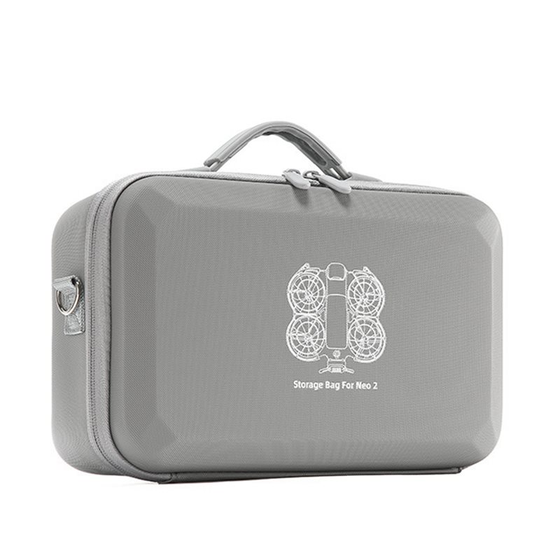 Drone Battery Bag - DJI Neo 2 드론 본체용 보호