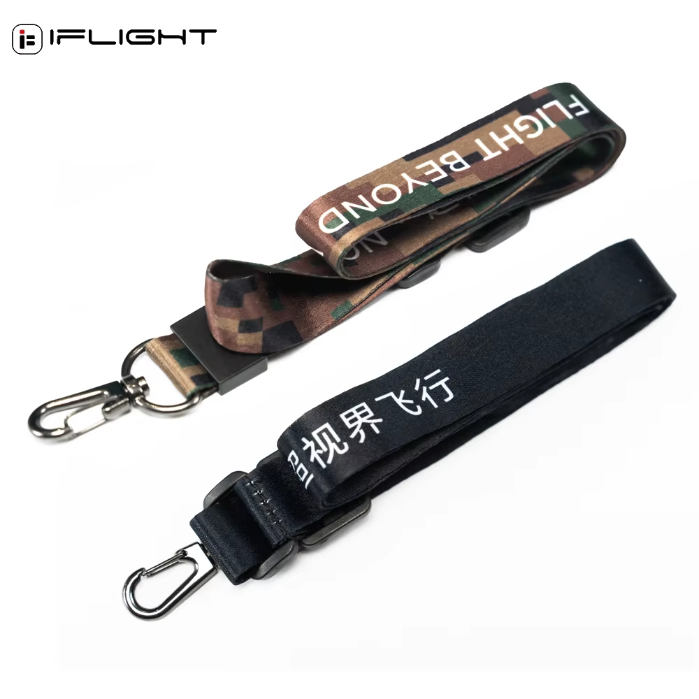 Drone Battery Strap - iFlight 25*500mm FPV 드론 리모컨용 조절