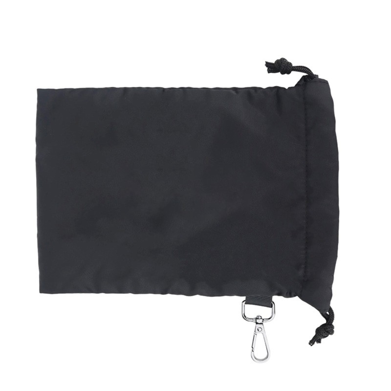Drone Battery Bag - DJI Lito1/X1 드론용 ABJF-보관 가방 휴대용