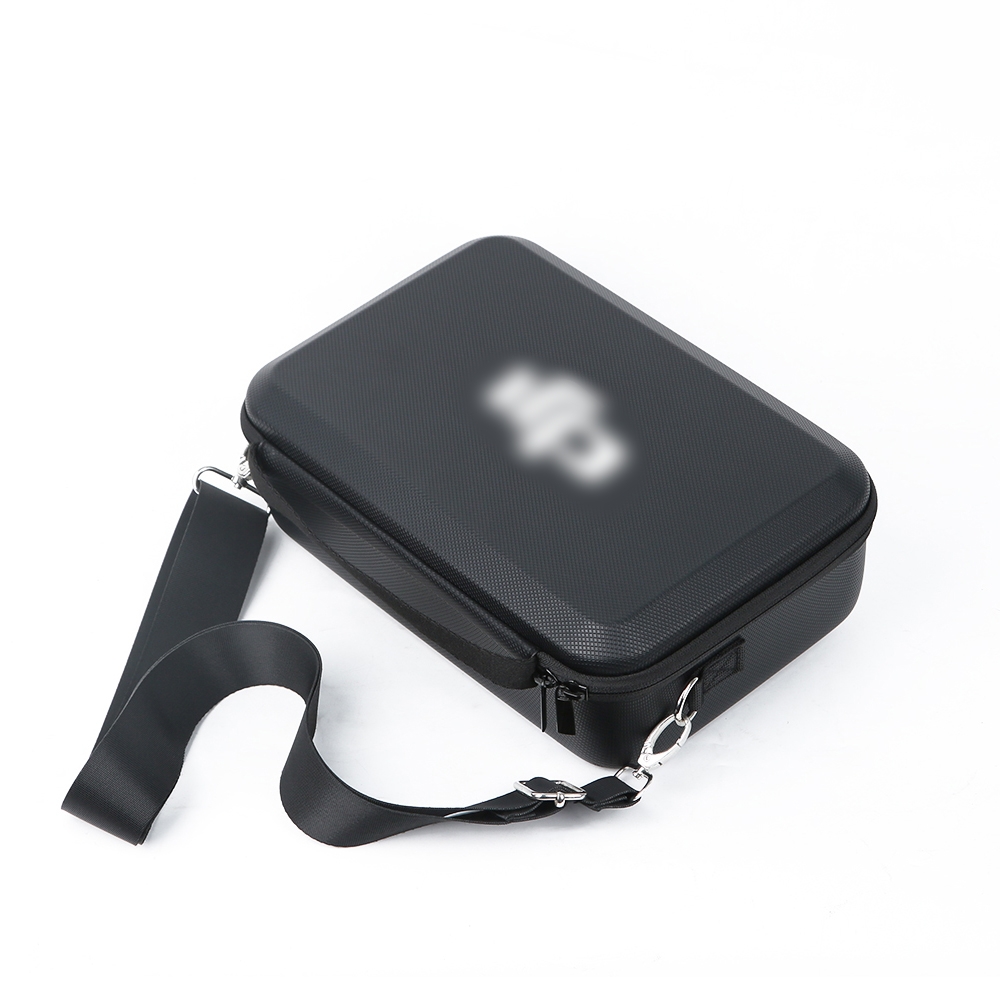 Drone Battery Bag - DJI RC 2 리모컨/배터리 보관 가방,