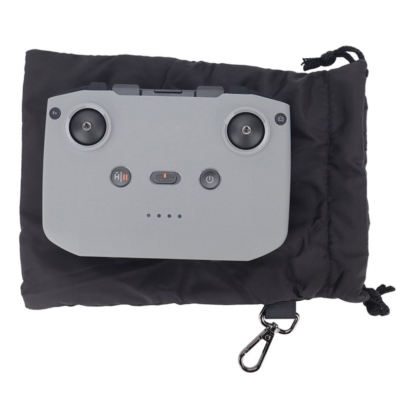 DJI Lito1/X1용 드론 액세서리 보관 가방 -  - Drone Battery Bag 리뷰 및 가격