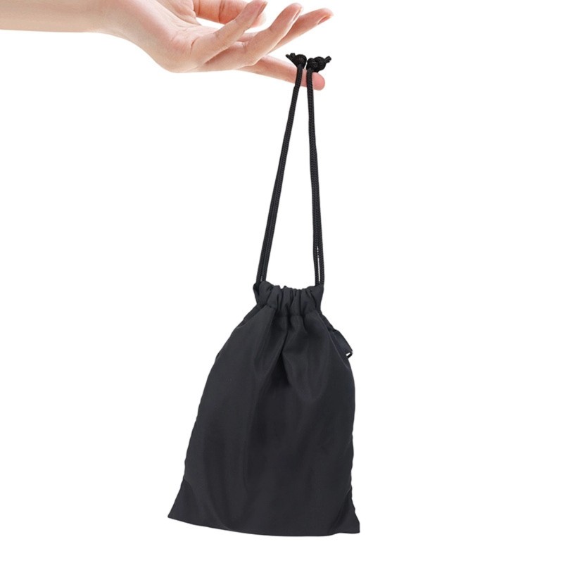 DJI Lito1/X1용 드론 액세서리 보관 가방 -  - Drone Battery Bag 리뷰 및 가격