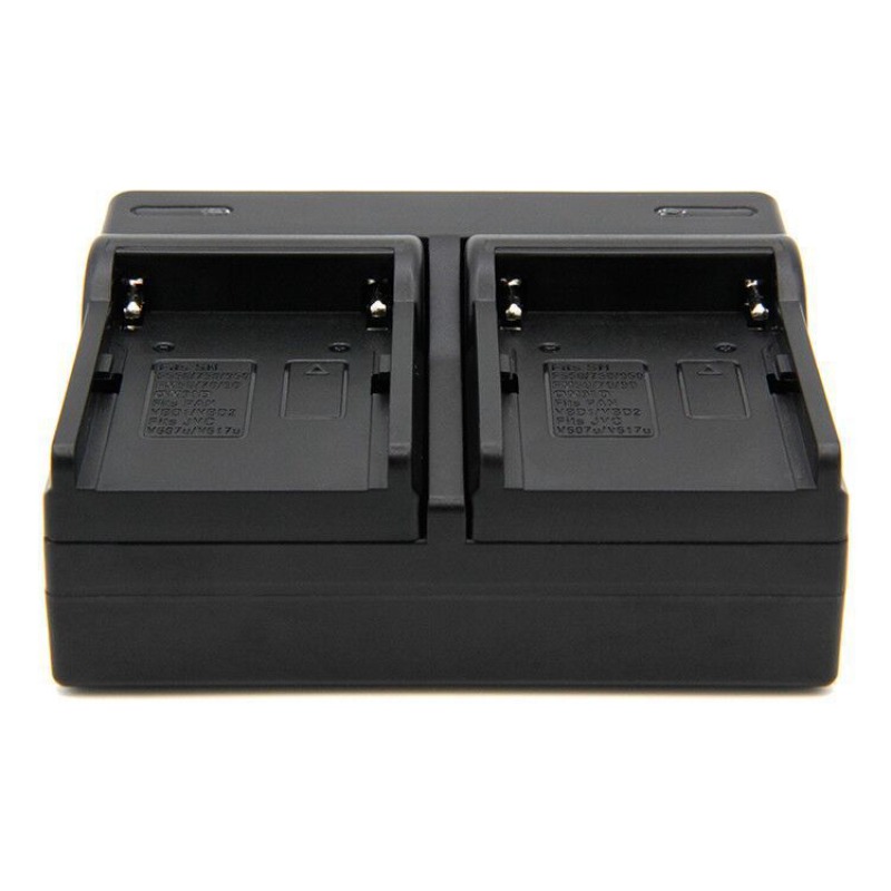 소니 NP-F970 F570 F960 NP-F730H  - Drone Battery Charger 리뷰 및 가격