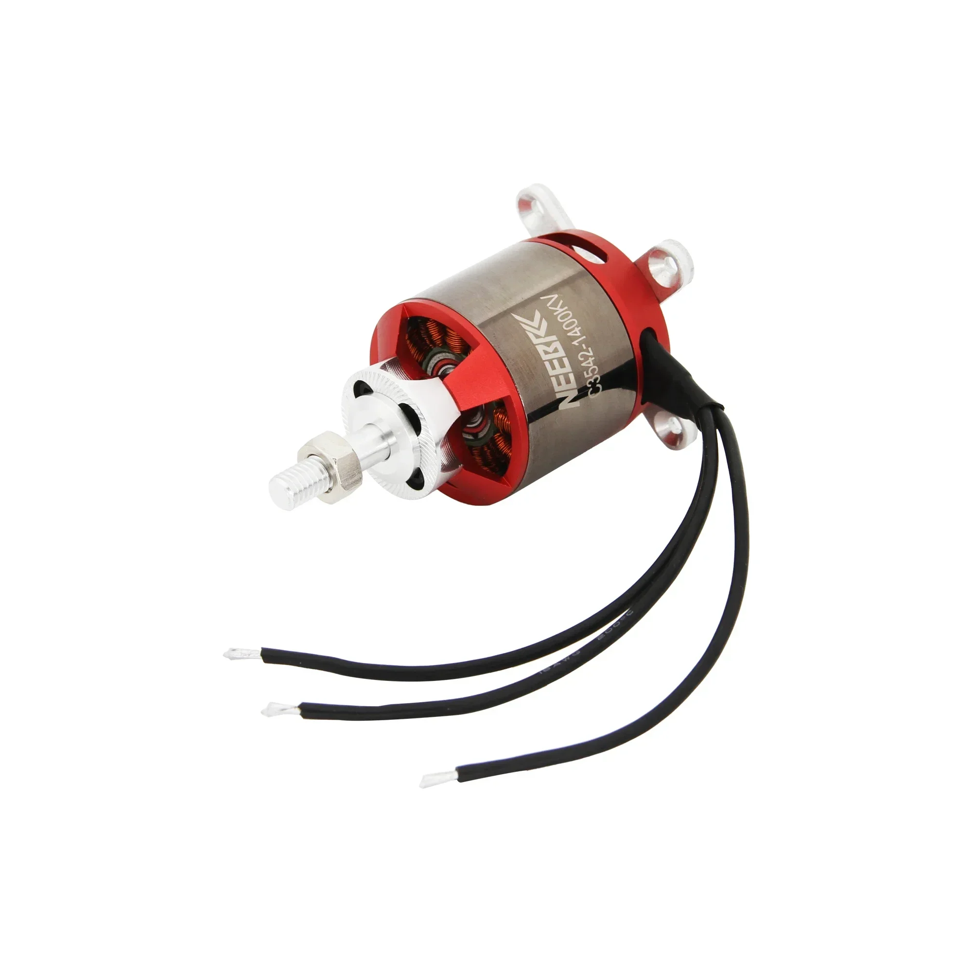 1/2/4PCS 3542 920KV 1400KV 아웃러 - Drone Battery 4S 리뷰 및 가격