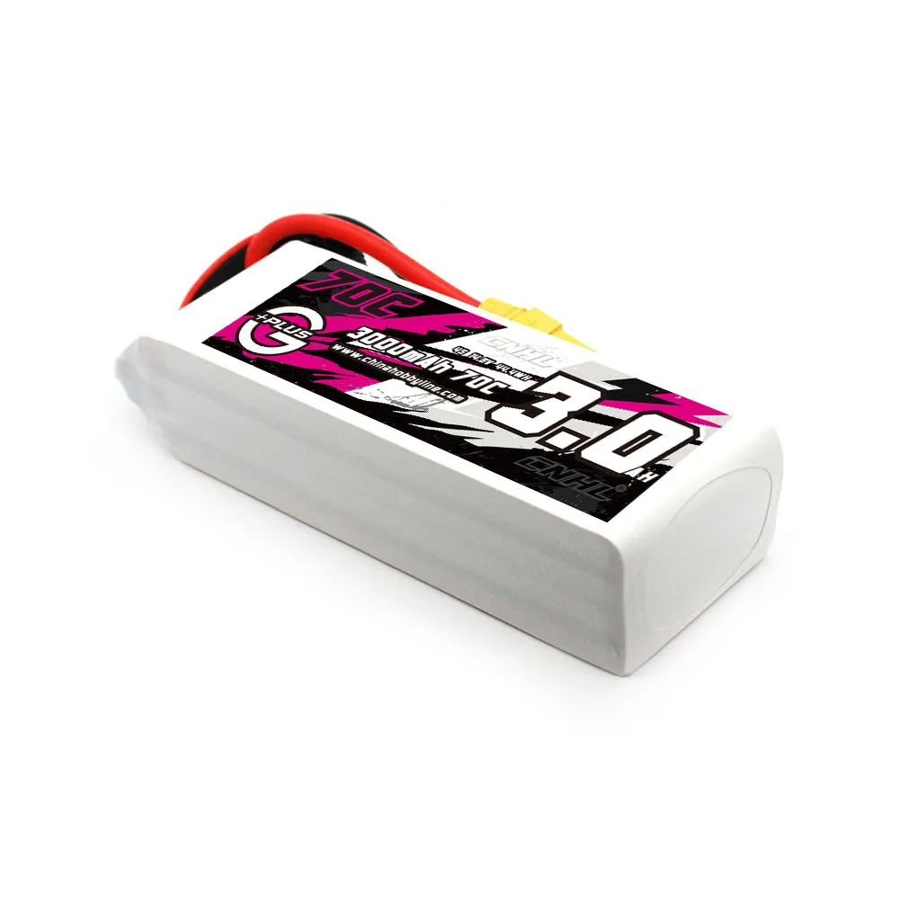 CNHL Lipo 3S 4S 11.1V 4.8V 300 - Drone Battery 4S 리뷰 및 가격