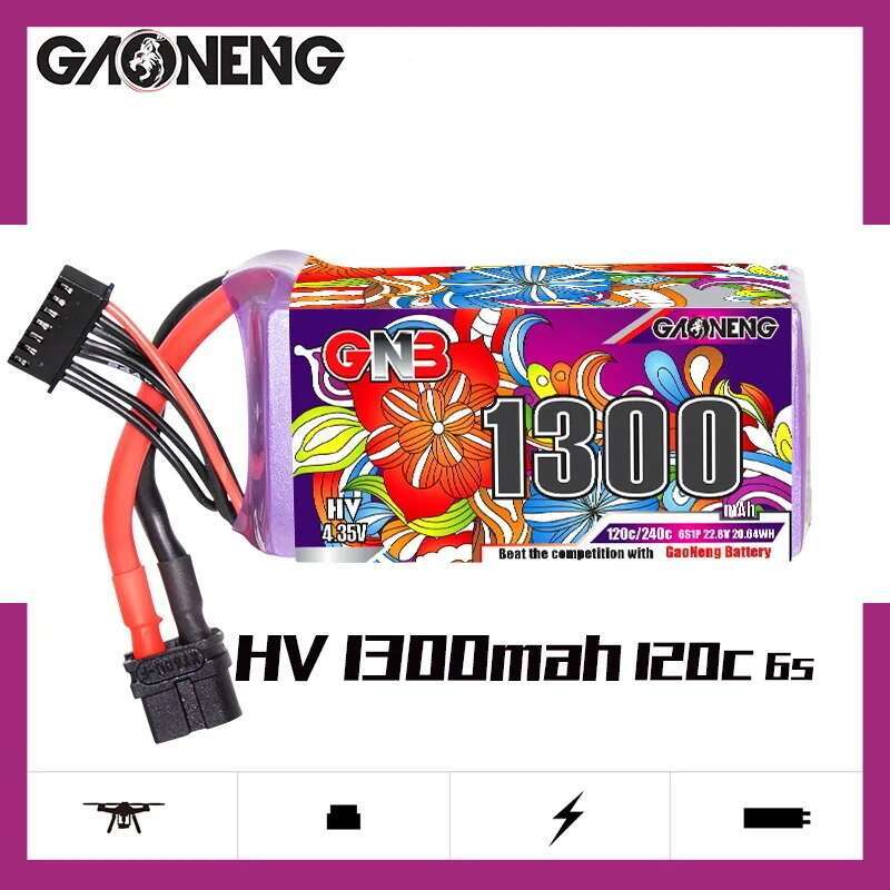 FPV 드론 쿼드콥터 헬리콥터 비행기 RC 배터리용 X - Drone Battery Lipo 리뷰 및 가격