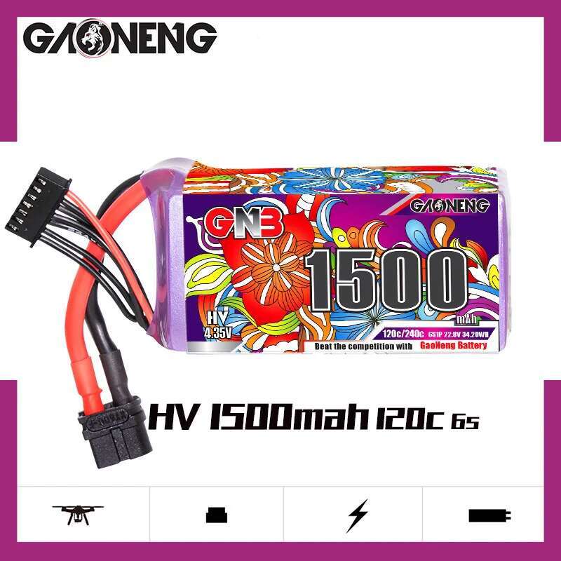 FPV 드론 쿼드콥터 헬리콥터 비행기 RC 배터리용 X - Drone Battery Lipo 리뷰 및 가격