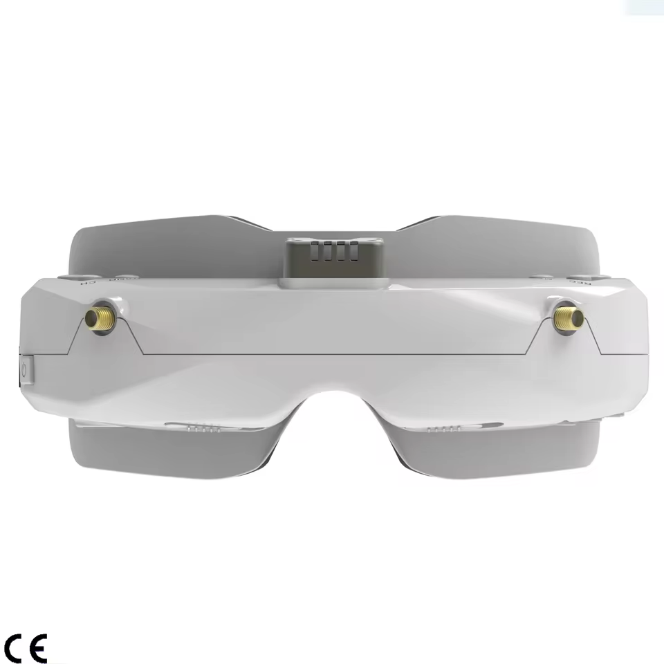 SKYZONE SKY02O OLED 5.8GHz 2S- - Drone Battery 6S 리뷰 및 가격