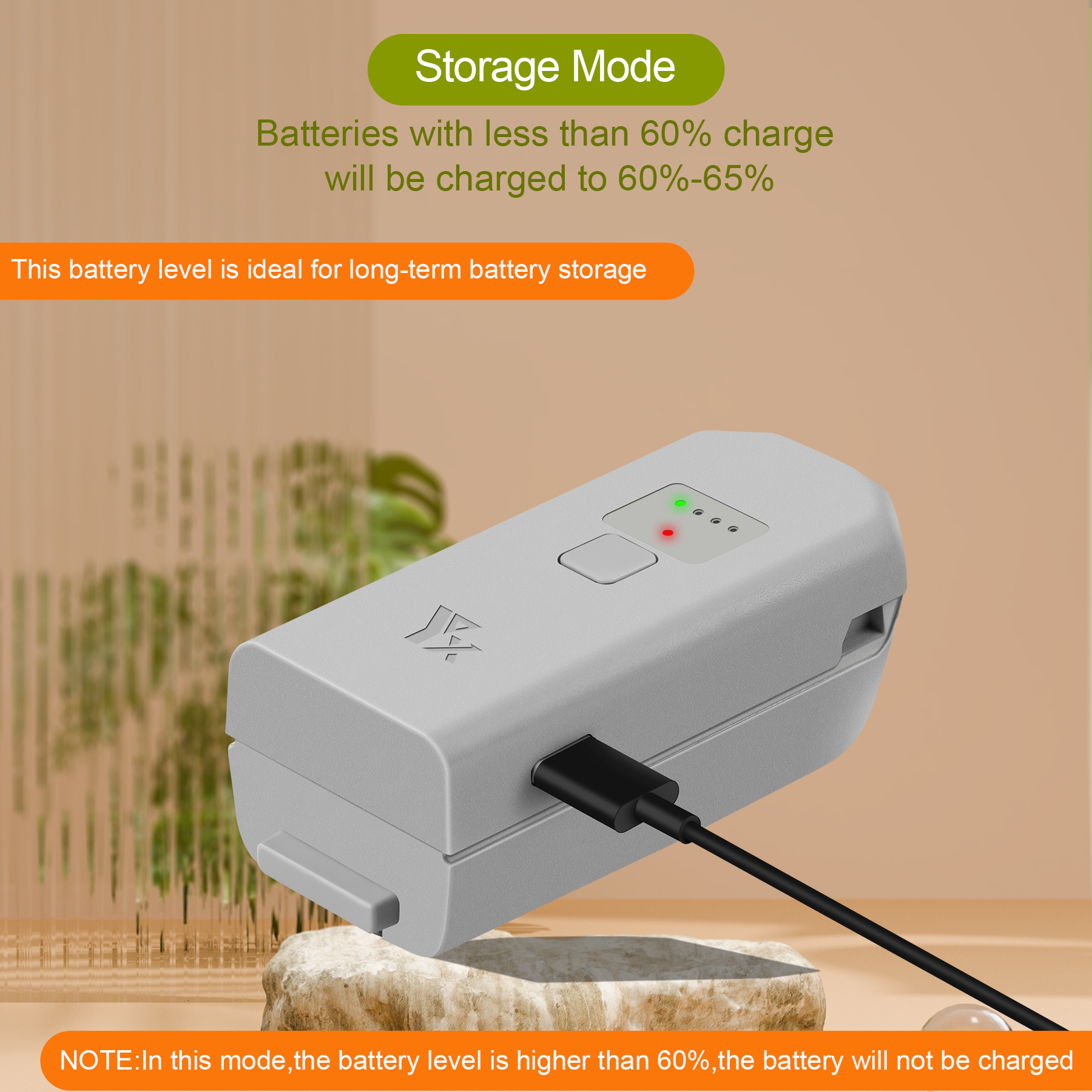 DJI NEO Drone 고속 충전기 배터리 용 양방향 - Drone Battery Balance Charger 리뷰 및 가격