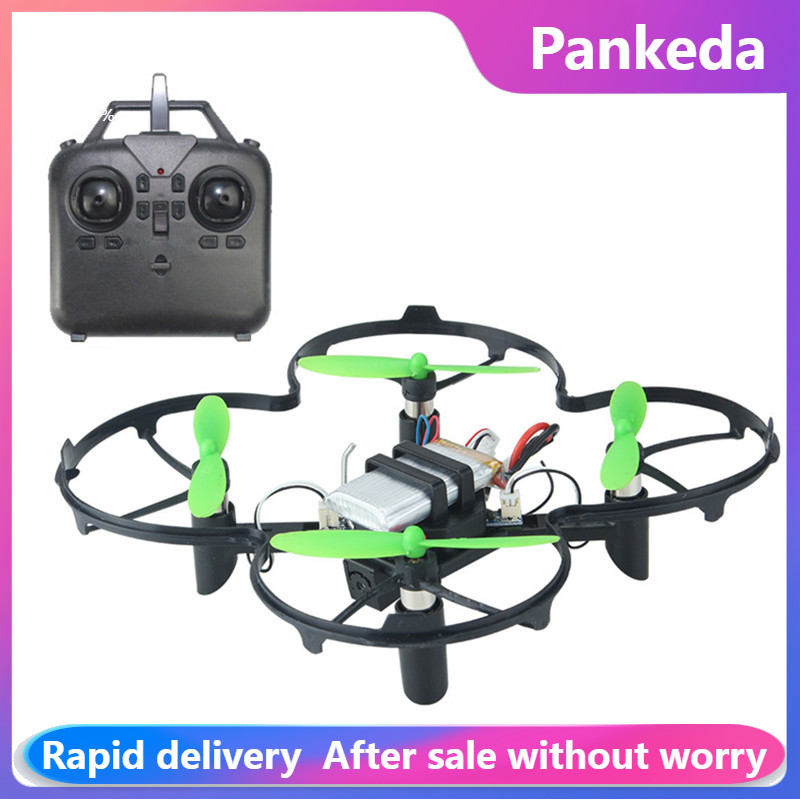 DM002 DIY 고정 높이 쿼드콥터 미니 드론 항공  - Drone Battery Balance Charger 리뷰 및 가격