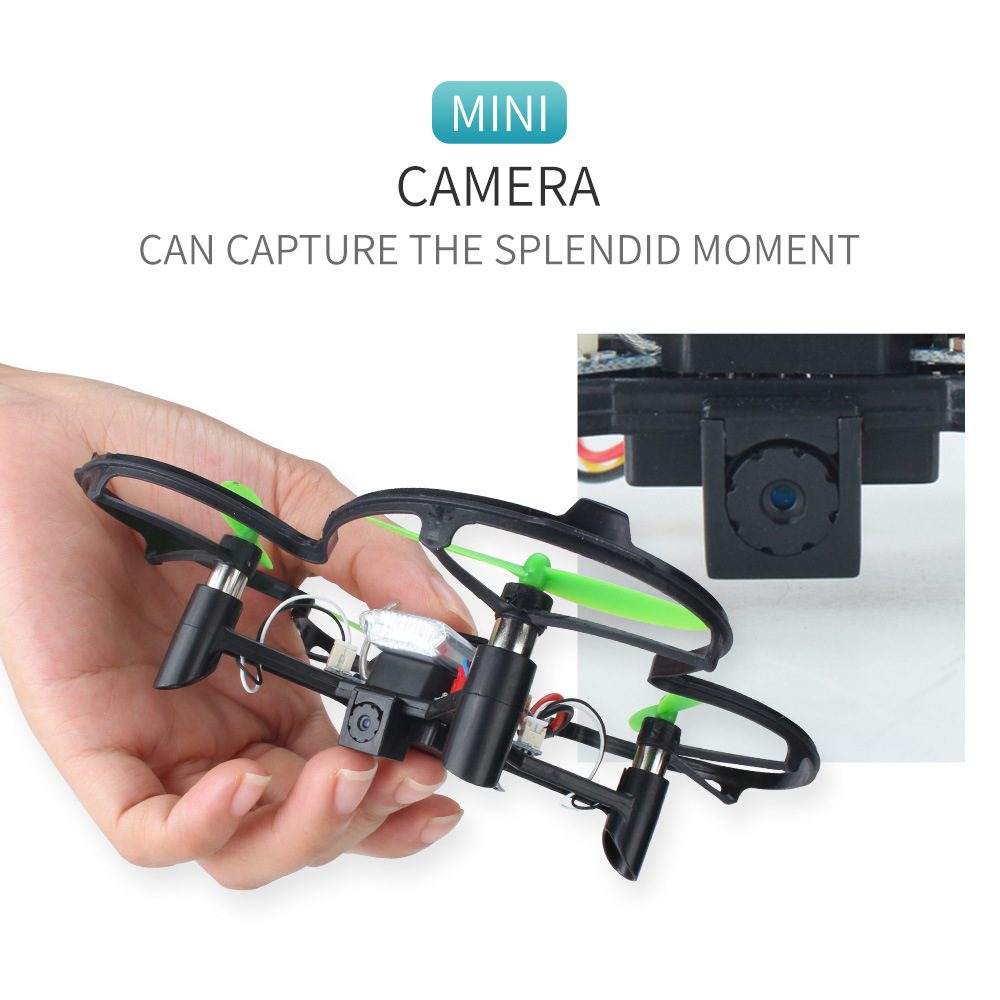 DM002 DIY 고정 높이 쿼드콥터 미니 드론 항공  - Drone Battery Balance Charger 리뷰 및 가격