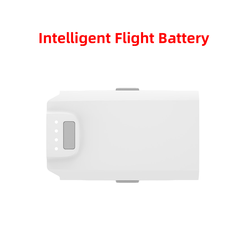 FIMI X8 Tele Max & X8 Pro 2025 - Drone Battery 4S 리뷰 및 가격