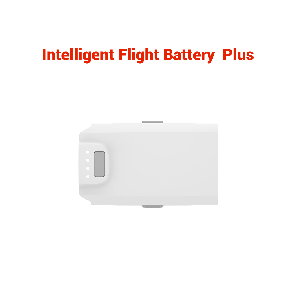FIMI X8 Tele Max & X8 Pro 2025 - Drone Battery 4S 리뷰 및 가격