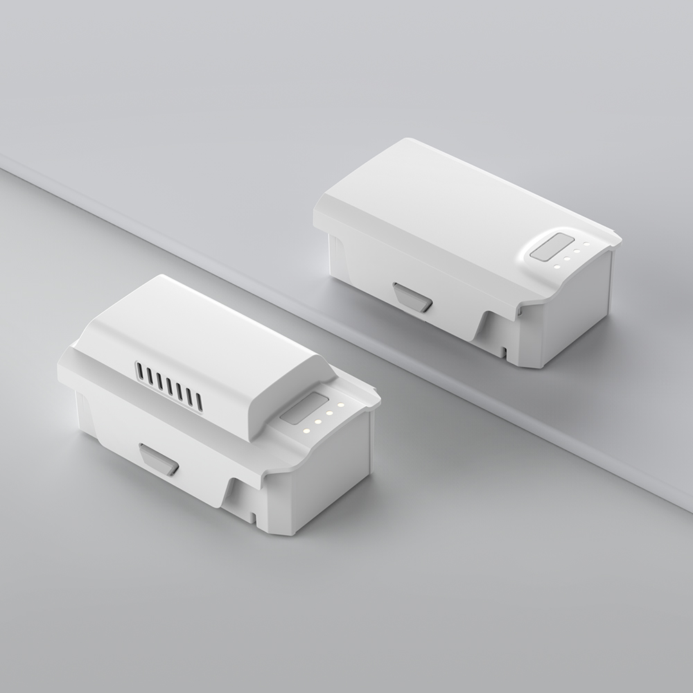 FIMI X8 Tele Max & X8 Pro 2025 - Drone Battery 4S 리뷰 및 가격
