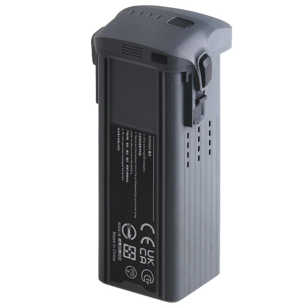 에어 3/에어 3S 지능형 비행 배터리 4270mAh  - Drone Battery 3S 리뷰 및 가격