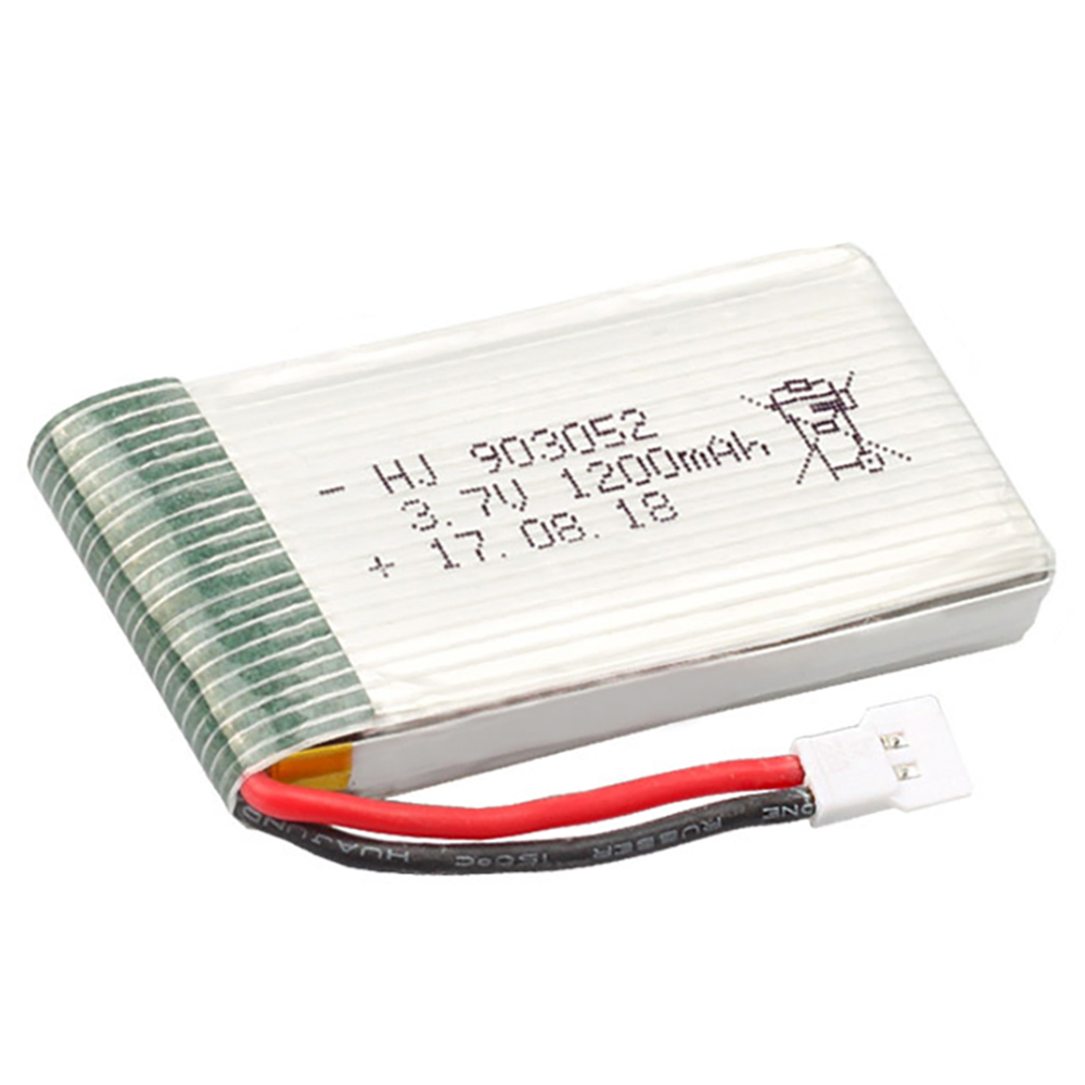 903052 Lipo 배터리 충전기 세트, KY601S - Drone Battery Charger 리뷰 및 가격