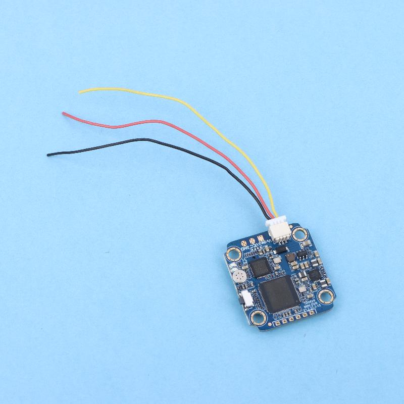 ''5V-30V 광범위 전압 카메라 녹화 모듈 드론 F - Drone Battery High Voltage 리뷰 및 가격