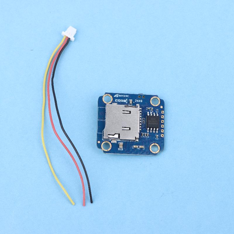 ''5V-30V 광범위 전압 카메라 녹화 모듈 드론 F - Drone Battery High Voltage 리뷰 및 가격