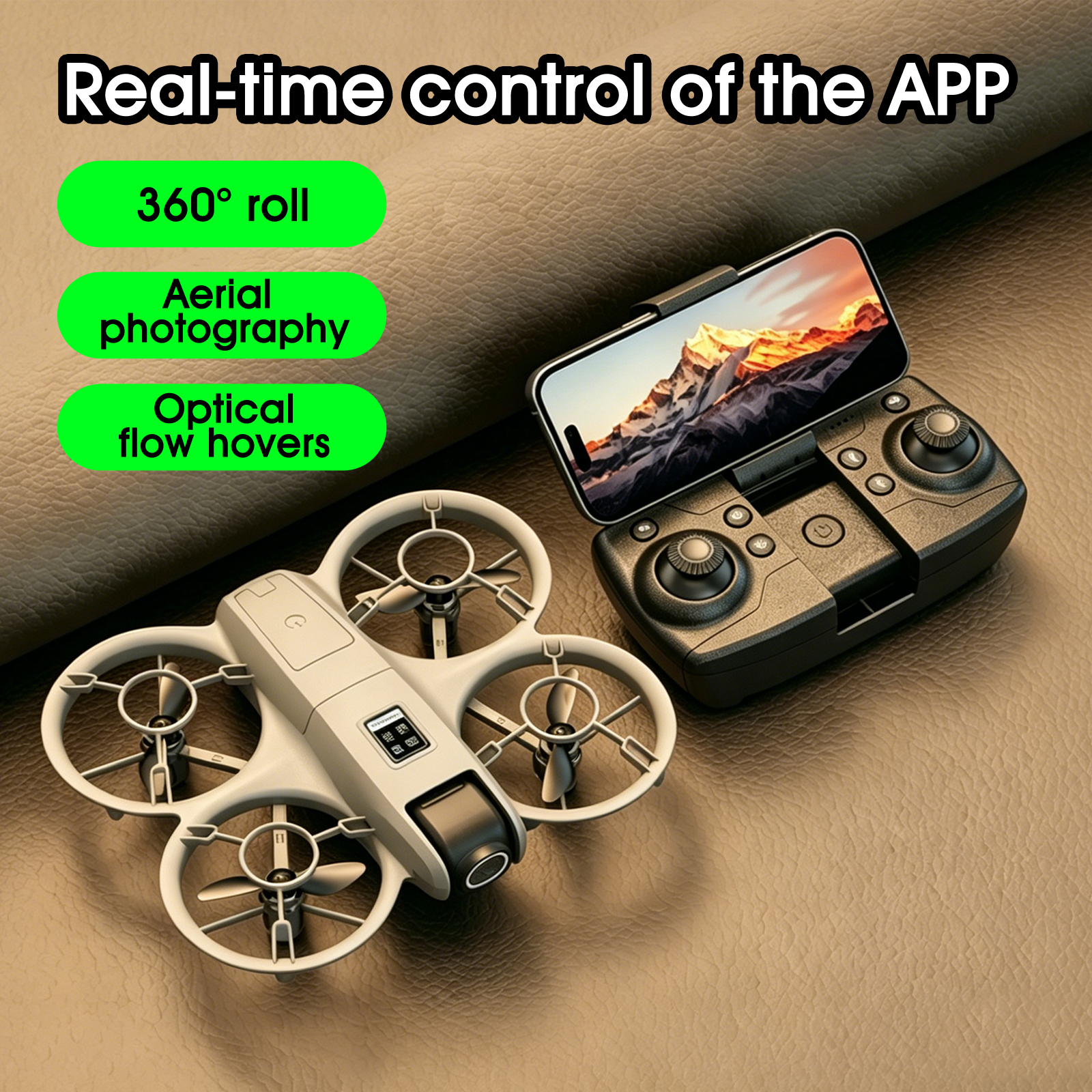 초보자도 쉽게 사용할 수 있는 미니 드론/프로펠러를 효 - Drone Battery Balance Charger 리뷰 및 가격