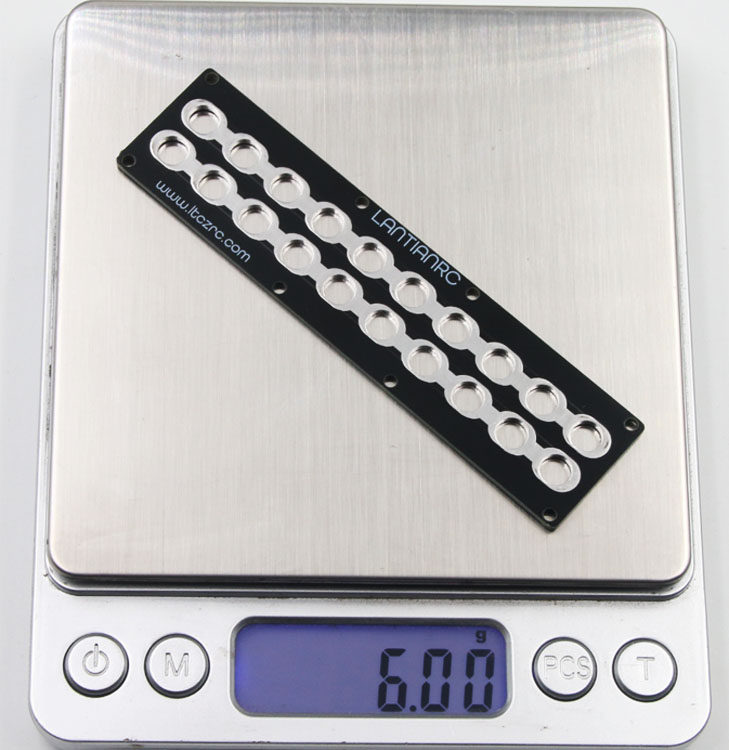 2PCS XT60 XT30 병렬 충전 플레이트 10포트 - Drone Battery Parallel Board 리뷰 및 가격