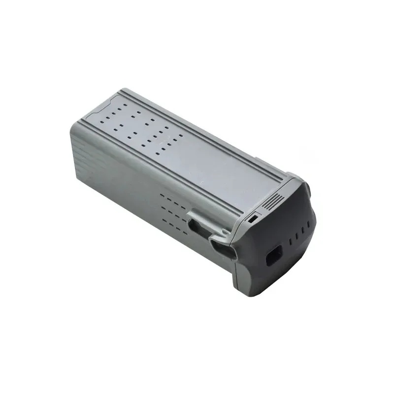 DJI Air 3/3S 드론용 빈 배터리 케이스 배터리 - Drone Battery 3S 리뷰 및 가격