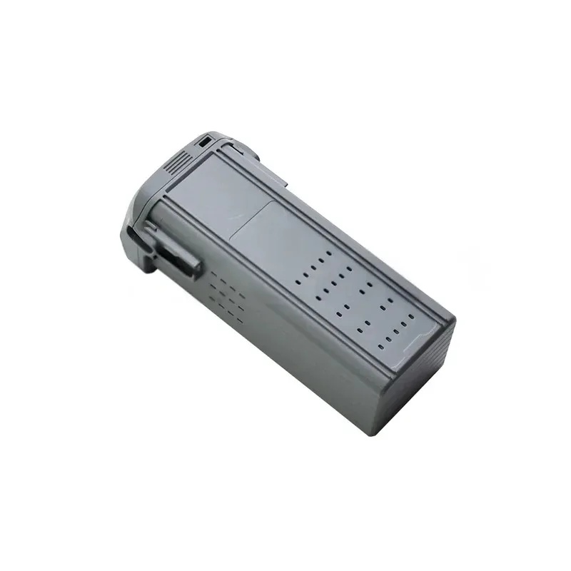 DJI Air 3/3S 드론용 빈 배터리 케이스 배터리 - Drone Battery 3S 리뷰 및 가격
