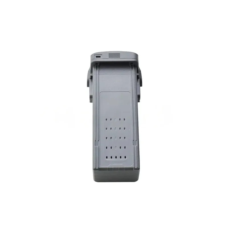 DJI Air 3/3S 드론용 빈 배터리 케이스 배터리 - Drone Battery 3S 리뷰 및 가격