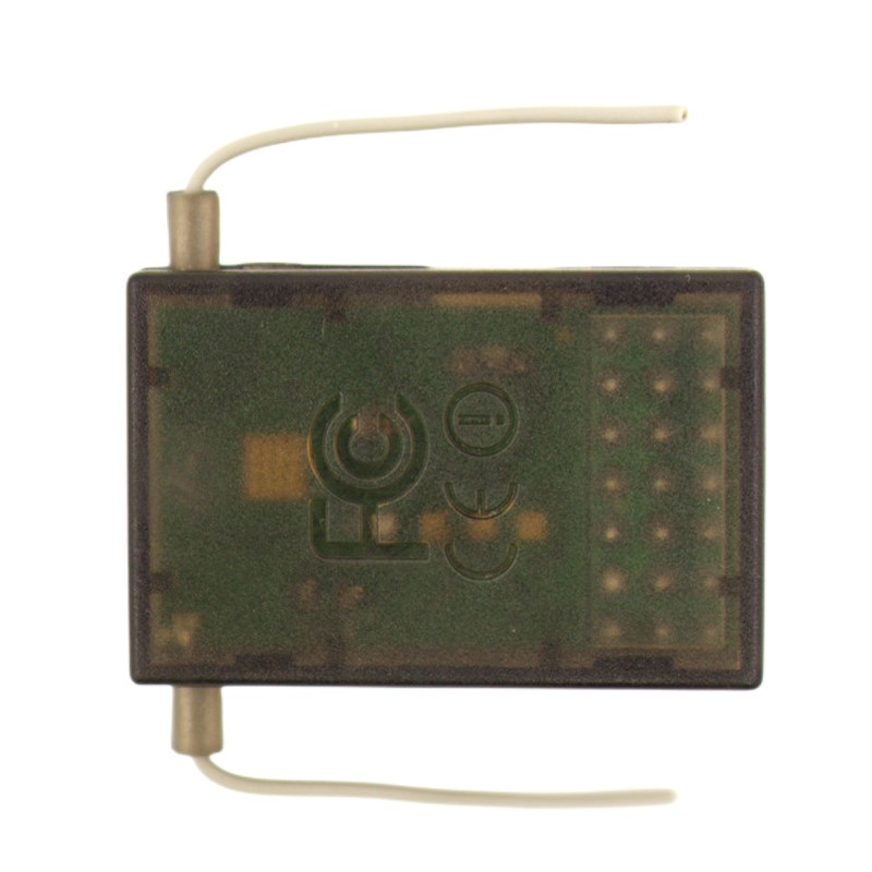 DSM2 MK610 AR6100 2.4G 6CH RC  - Drone Battery Plate 리뷰 및 가격