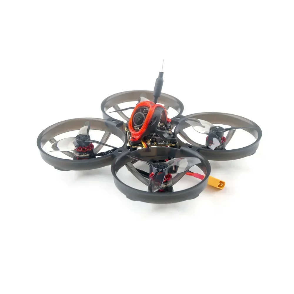 HappyModel Mobula8 1-2S 85mm F - Drone Battery Box 리뷰 및 가격