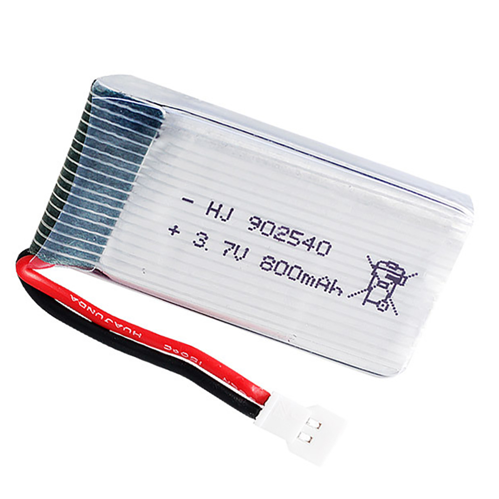 MEW 800mAh 3.7V 리포 배터리 + Syma  - Drone Battery Charger 리뷰 및 가격