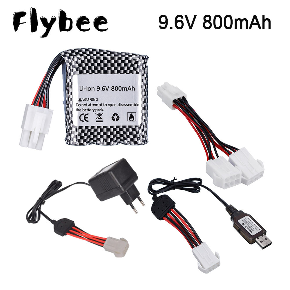 9.6V 배터리 충전기, S911 9115 9116 S - Drone Battery Li-Ion 리뷰 및 가격