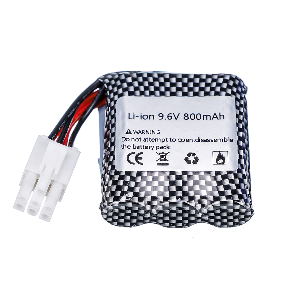 9.6V 배터리 충전기, S911 9115 9116 S - Drone Battery Li-Ion 리뷰 및 가격