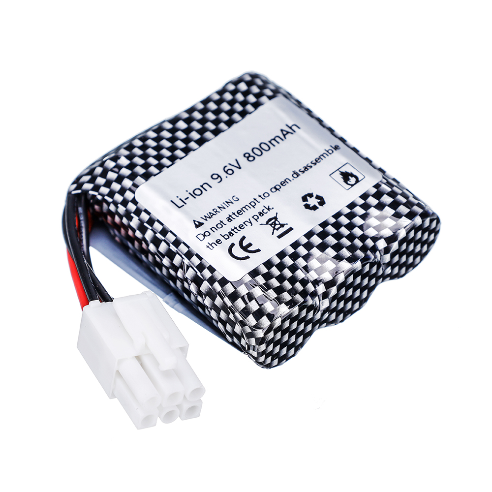 9.6V 배터리 충전기, S911 9115 9116 S - Drone Battery Li-Ion 리뷰 및 가격