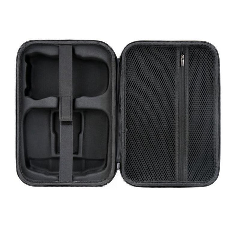 DJI Lito X1/Lito 1 드론 RC-N3 리모 - Drone Battery Bag 리뷰 및 가격