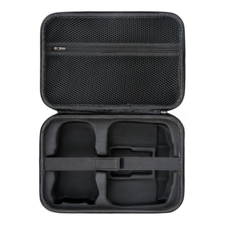 DJI Lito X1/Lito 1 드론 RC-N3 리모 - Drone Battery Bag 리뷰 및 가격