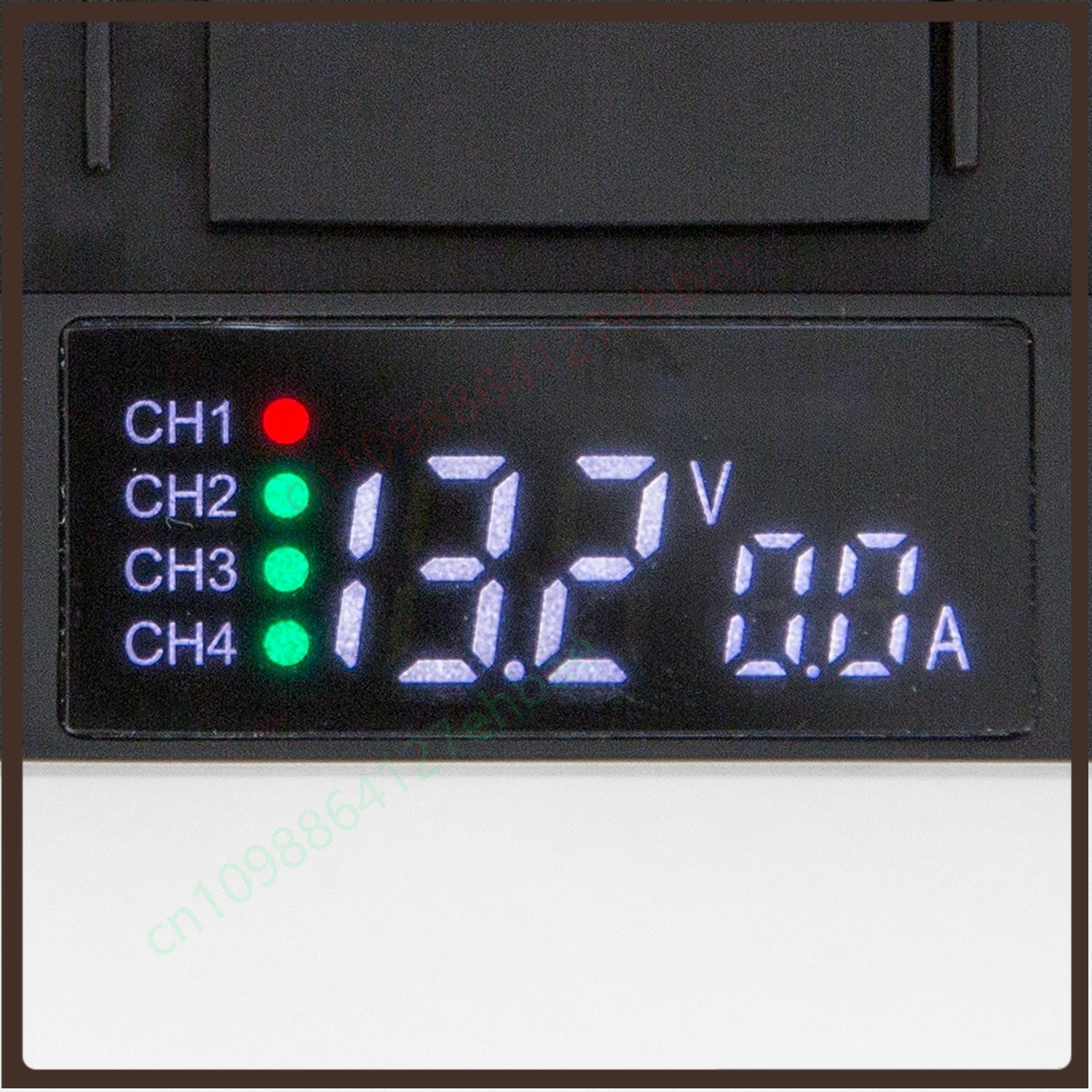매빅 에어 스마트 배터리 충전 허브 배터리 충전기 DJ - Drone Battery Smart 리뷰 및 가격