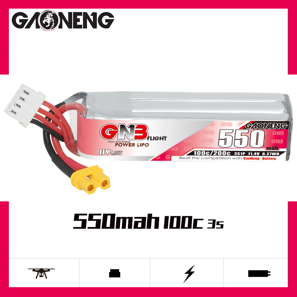 XT30 3S 배터리가 장착된 RC 헬리콥터 Quadc - Drone Battery Lipo 리뷰 및 가격